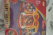 lego 80108 lunar new year traditions.