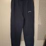 Ladies Anine Bing Leone Jogger Image 4