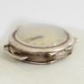 Vintage Silver Trench Wrist Watch- Image 5