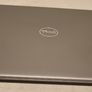 Dell Vostro 5625, Ryzen5 16GB RAM, 16.0" Image 7