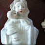 religious ceramic Image 4