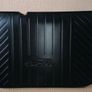 Fiesta Boot Liner Image 2