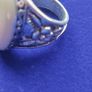 Dress ring Image 6