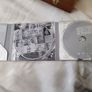 Britney Spears Greatest Hits 2cd Boxset Image 3