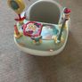Mama's and Papas Baby Seat Image 2