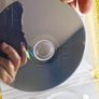 Call of Duty World at War PlayStation3 Ps3 games Original Image 8