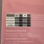 New 2 Pack 10 Denier Ultra Sheer tights Dunnes Image 3