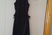 River island dress