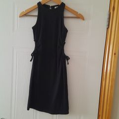 River island dress