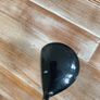 Lynx Junior 3 wood Image 5