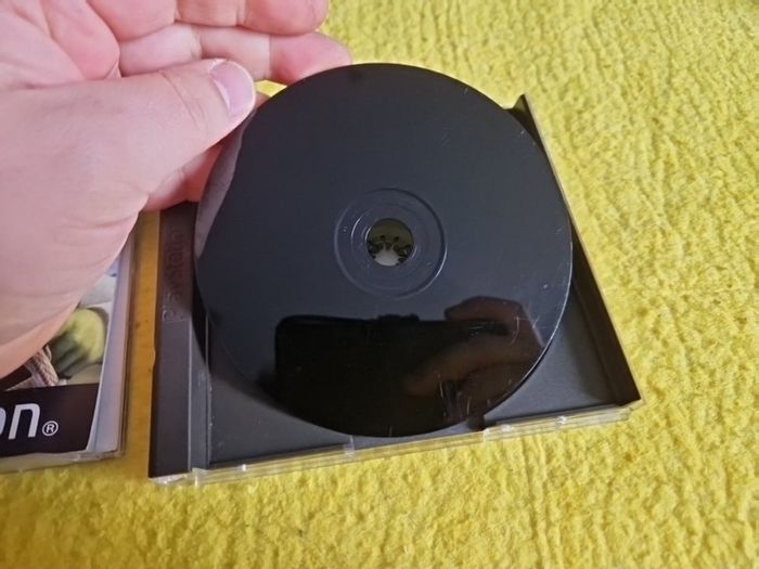 Shrek Treasure Hunter PlayStation1 ps1 PlayStation2 ps2 games Original