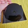 Shrek Treasure Hunter PlayStation1 ps1 PlayStation2 ps2 games Original Image 9