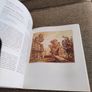 Views of Rome from the Thomas Ashby Collection in the Vatican Library 1988 in very good condition with some signs of wear on the cover over 300 pages and a coffee table size book FREE STANDARD POSTAGE INCLUDED Image 10