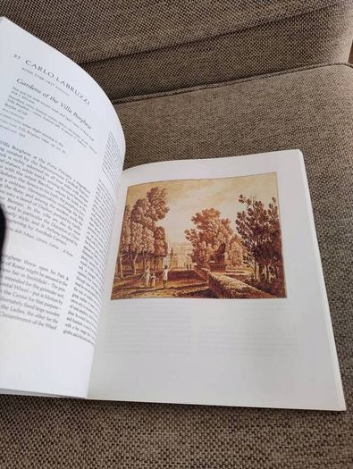 Views of Rome from the Thomas Ashby Collection in the Vatican Library 1988 in very good condition with some signs of wear on the cover over 300 pages and a coffee table size book FREE STANDARD POSTAGE INCLUDED