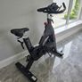 Indoor Spin Bike Image 3