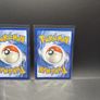 Pokemon Cards Image 5