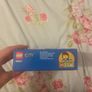 Lego City ( Unopened) Image 4