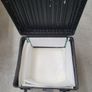 Roto Molded Case Image 2
