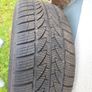 4 Tyres 195/50 R15 Image 9