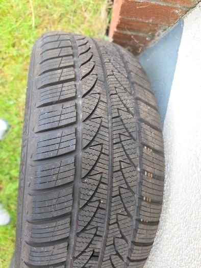 4 Tyres 195/50 R15