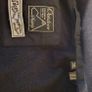Superdry sherpa fleece jacket Image 3