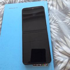 Galaxy Flip 5