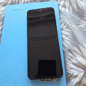 Galaxy Flip 5