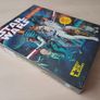 Star Wars: The Roleplaying Game 30th Anniversary Edition NEW SEALED Image 4