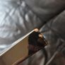 Dean Razorback Image 9