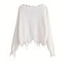 Sweater Image 2