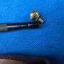 Chisel / Hacking Knife + Glass cutter Image 4