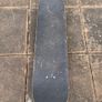Skateboard Image 4