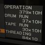 sony hdv/dvcam/mini dv player Image 8
