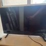 t.v Image 2