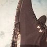 Mallet mens shoes size 10 UK 44 Image 3