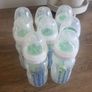Baby bottles Image 2