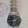 Omega Seamaster Railmaster Model 2502.52.00 Image 2