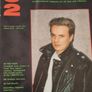U2 Collectormania  Magazines Image 3