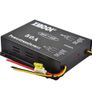 XINCOL DC 24V to DC12V 50A 600W Buck Voltage Reducer DC/DC Car Truck Power Converter Step-down Regulator Transformer Image 3
