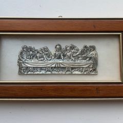 Last Supper