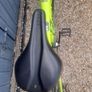 Cube Aim Mountain Bike, Size Small Image 10