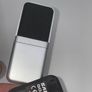 Samson Go Mic Portable USB Condenser Microphone Image 4