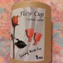 menstrual cup - unopened Image 3