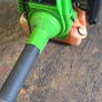 Strimmer Image 6