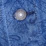 Mens Levis denim jacket Image 6