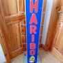 Haribo Sweet Stand Image 4