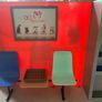 Our Generation Pet Clinic Image 2