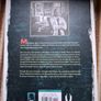 The Art of Grendel HC Matt Wagner Dark Horse Comics Hardcover Graphic Novel OOP Image 2