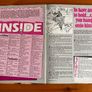 'Pink' annual 1981 Image 2