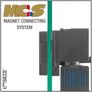SICCE Shark PRO NANO 320 Internal Filter, 320 l/h - (60-100L) Fresh & Marine Image 4